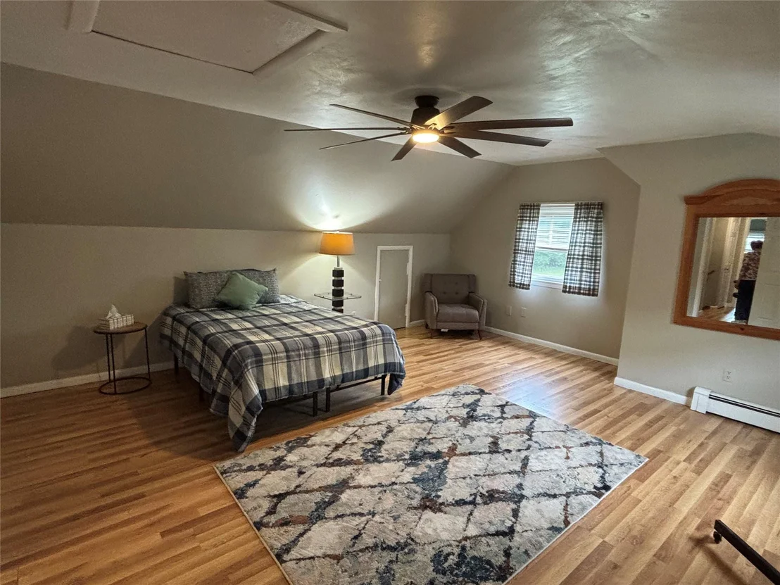 Photo of 6 Windmill Road