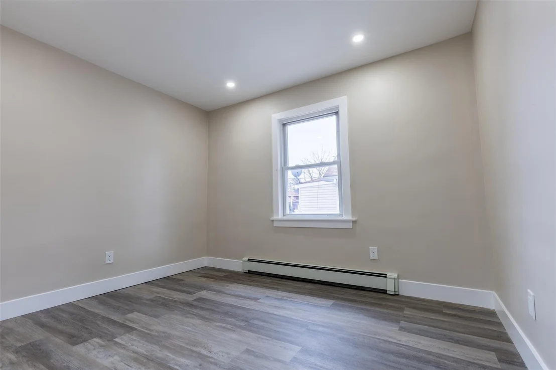 Photo of 83 Stevens Street