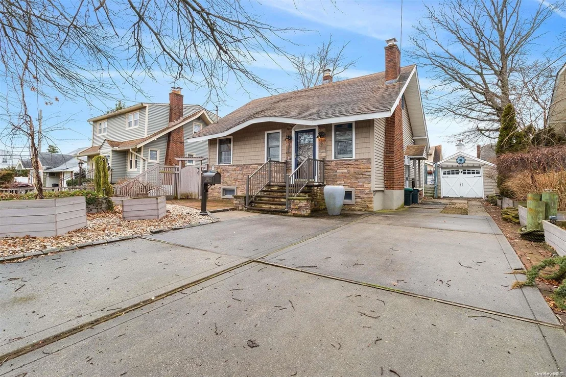 Photo of 3312 3rd Street