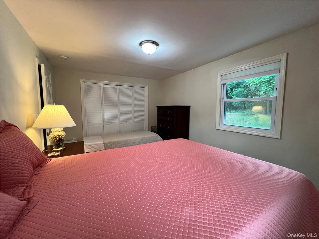 Photo of 50 Raker Road