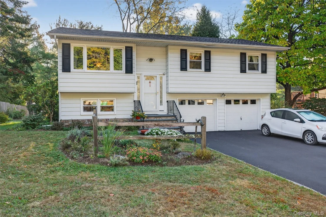 Photo of 102 Sutton Park Road