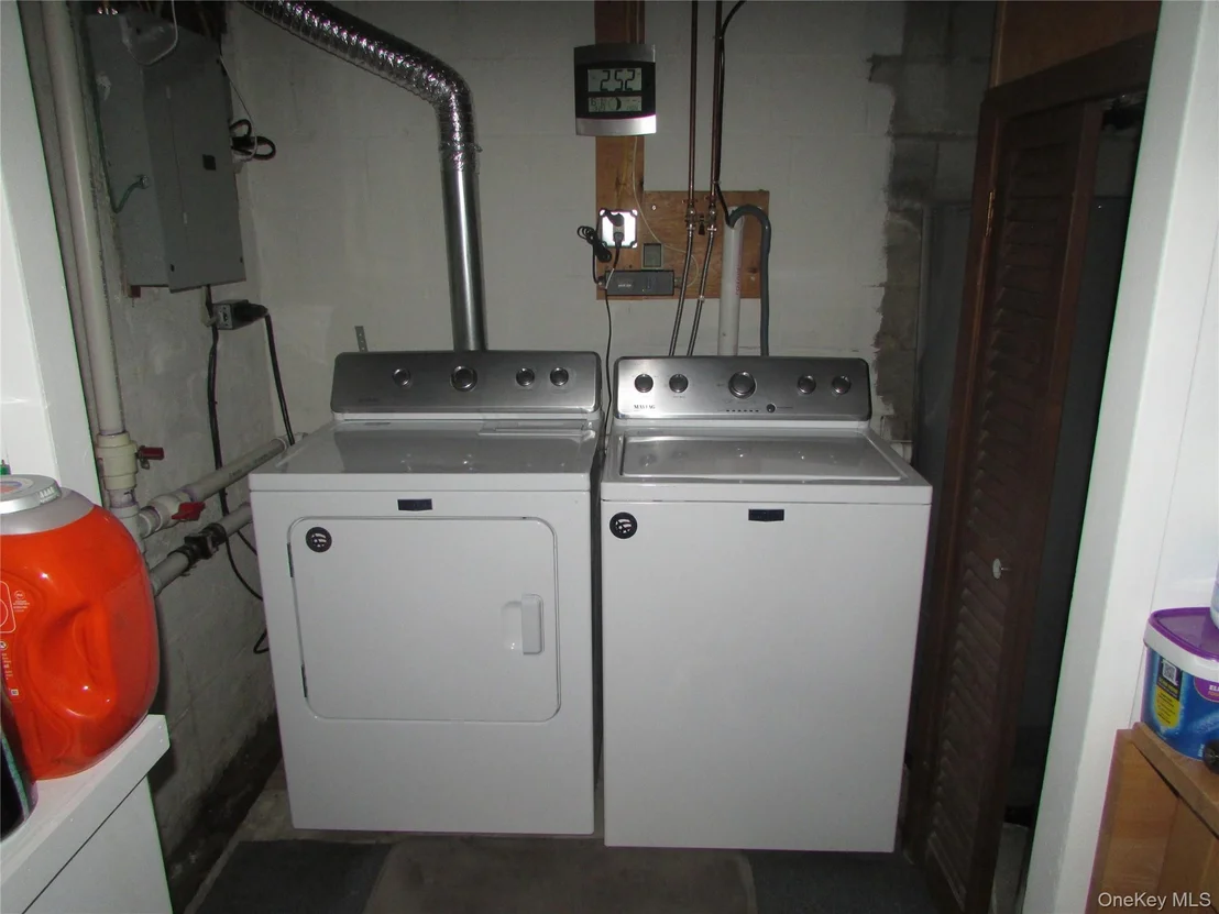 Photo of 90 Paggi Terrace