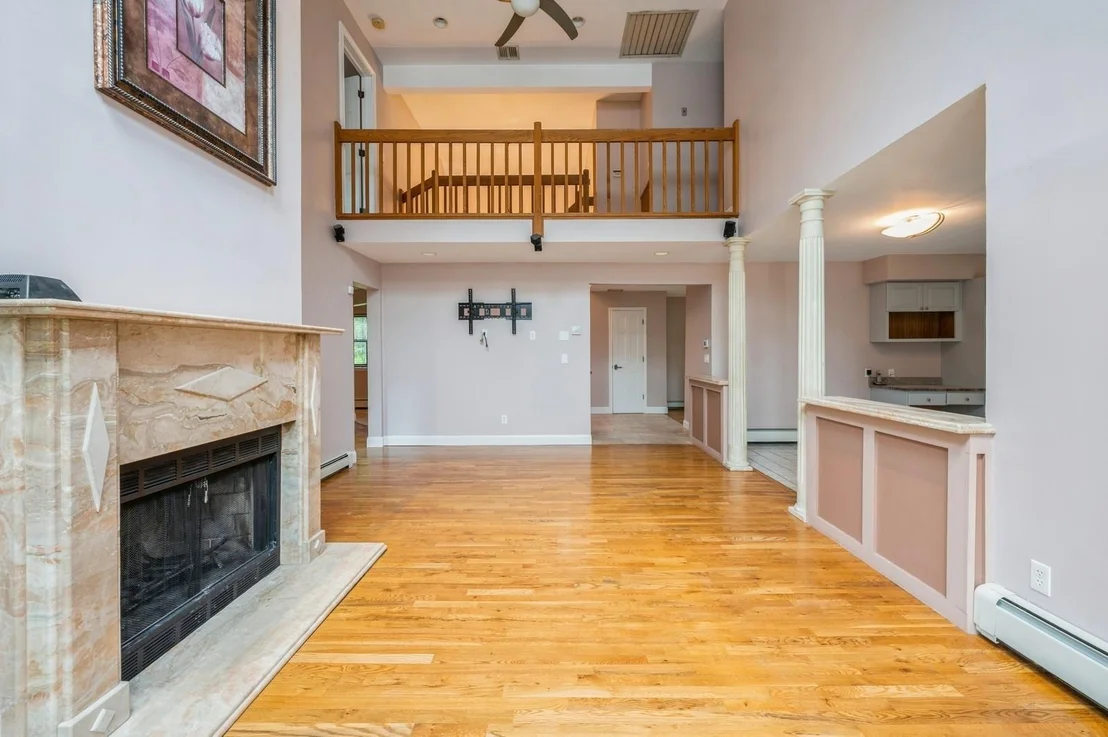 Photo of 56 Hillside Terrace