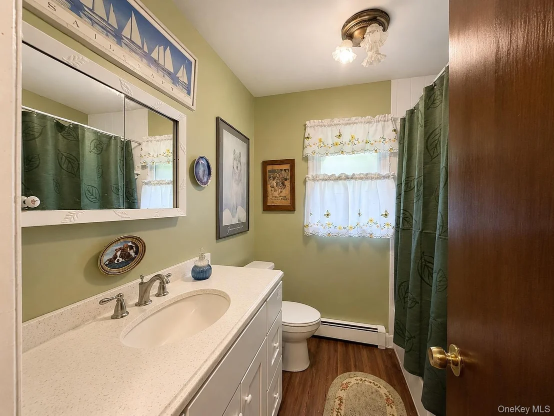 Photo of 212 Union Avenue