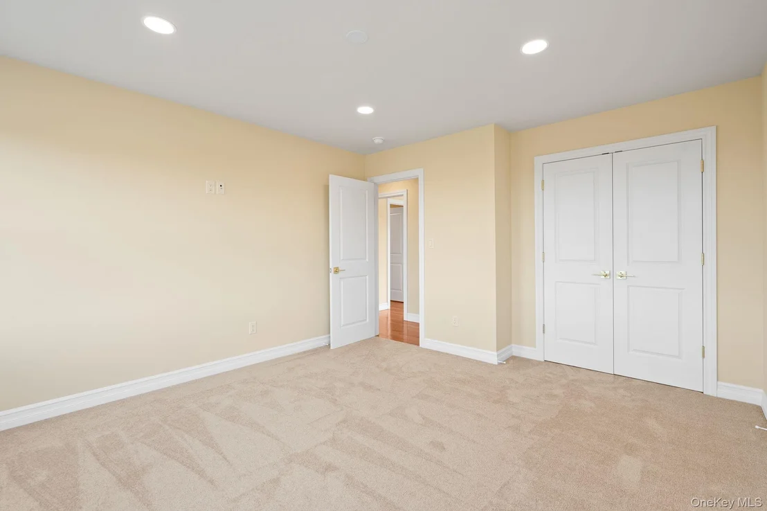 Photo of 13 Harrier Ridge Drive