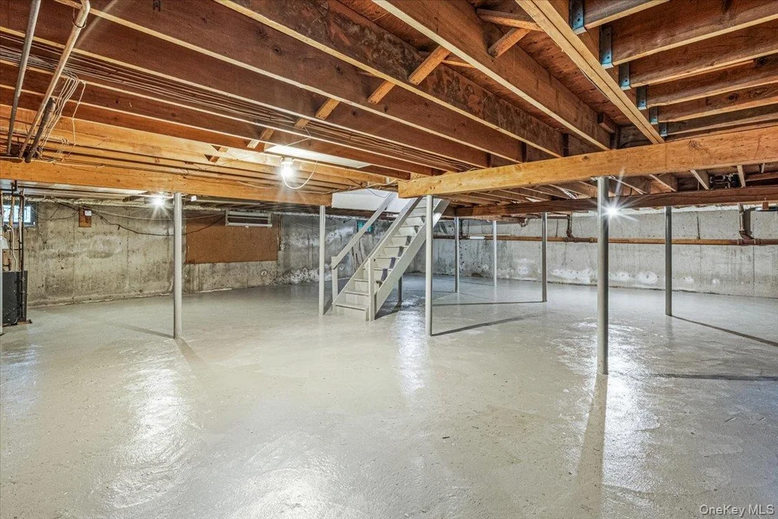 Photo of 27 Winter Lane