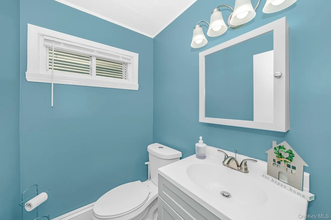 Photo of 505 Lariat Lane