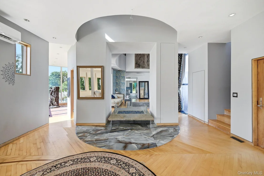 Photo of 151 Bellvale Lakes Road
