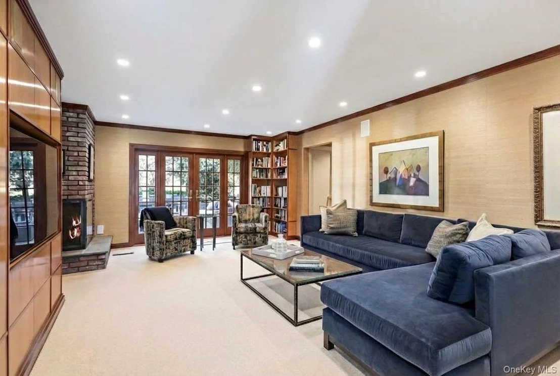 Photo of 10 Oriole Place