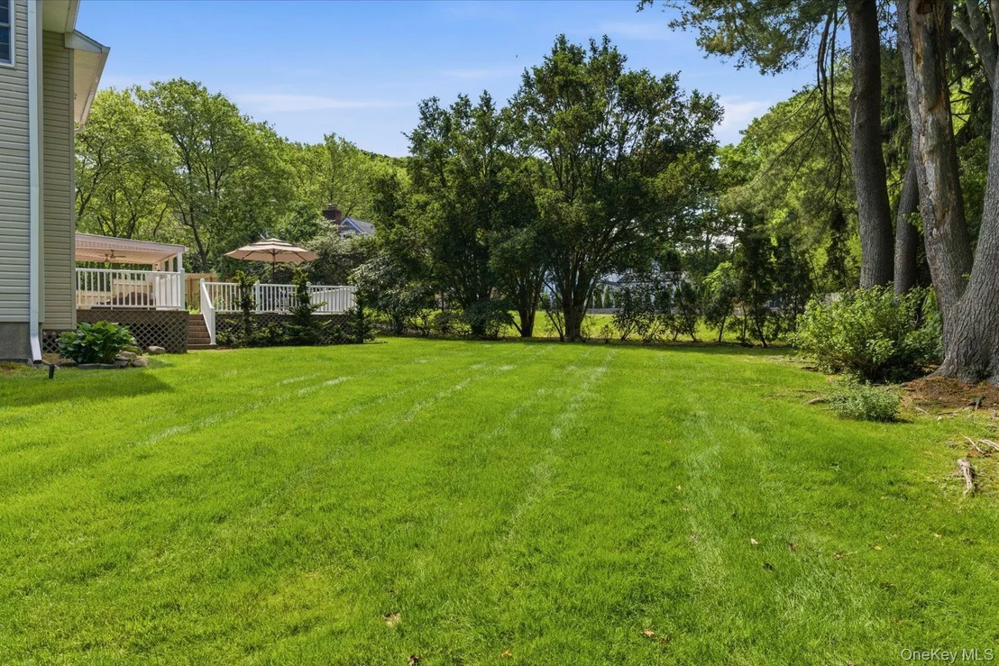 Photo of 6 Brandy Road