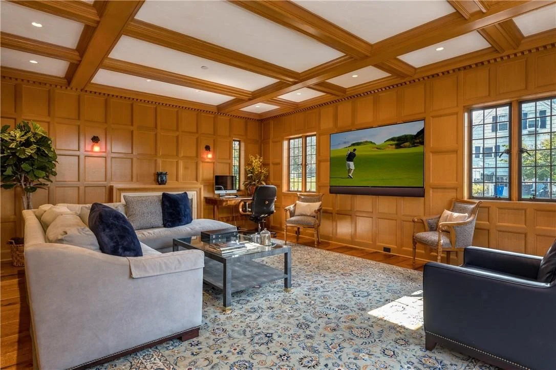 Photo of 53 Park Drive S