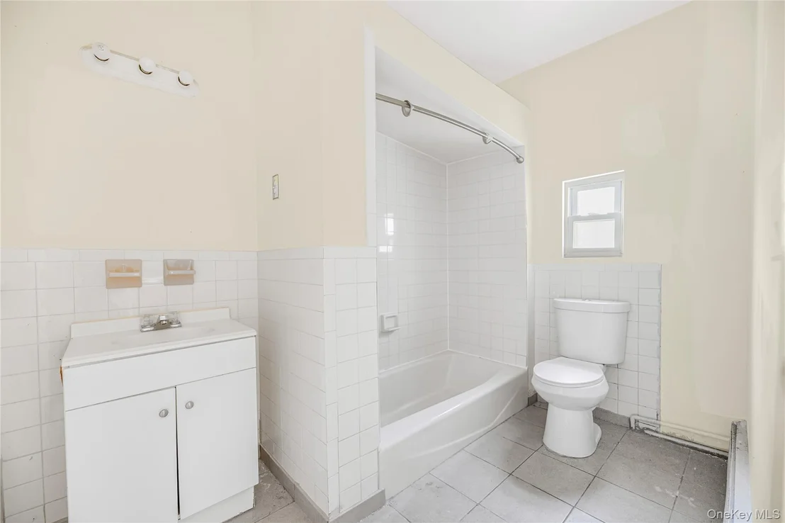 Photo of 419 Harding Park