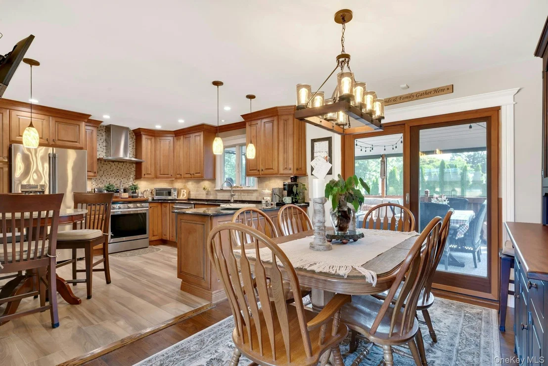Photo of 9 Urban Drive