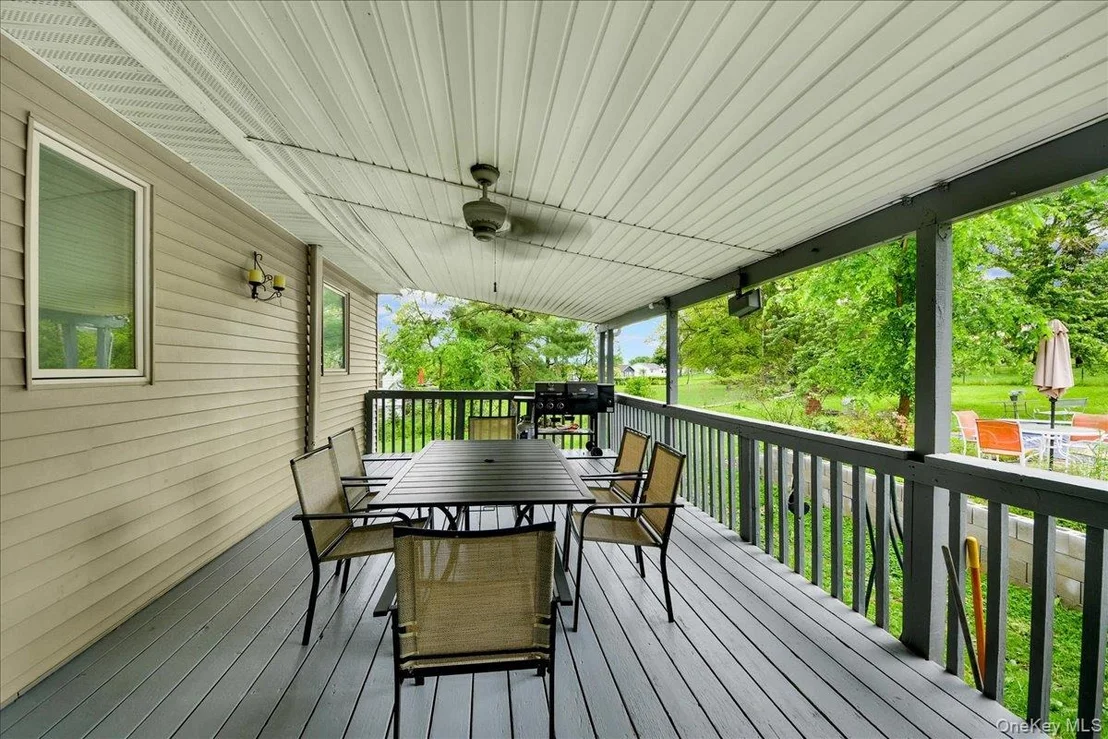 Photo of 5 Rowell Lane