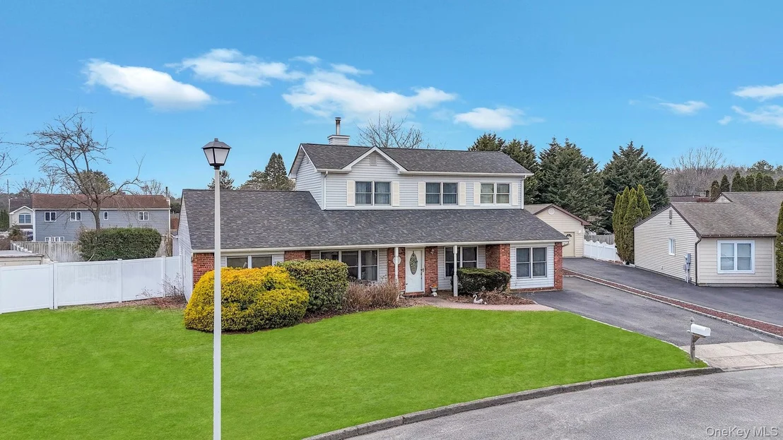 Photo of 40 Sequoia Way