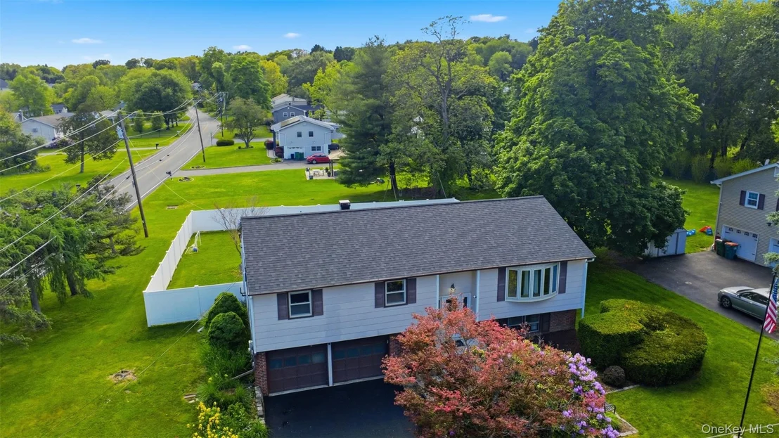 Photo of 24 Beatty Road