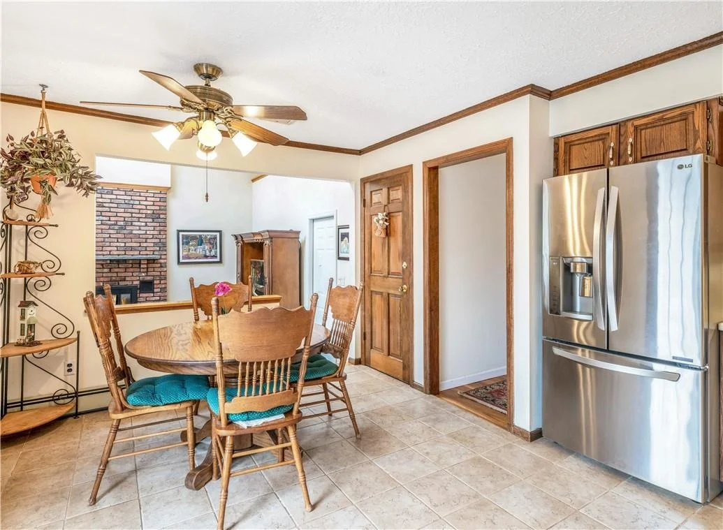 Photo of 19 Hill Drive