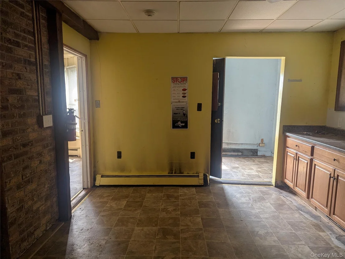 Photo of 265 Goodwill Road
