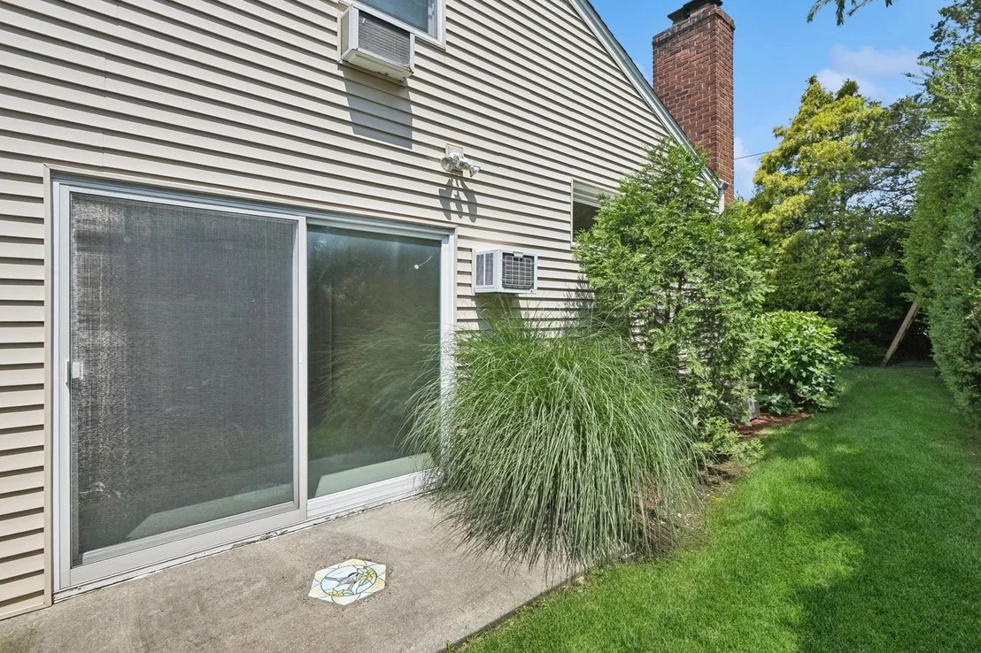 Photo of 19 Evelyn Road