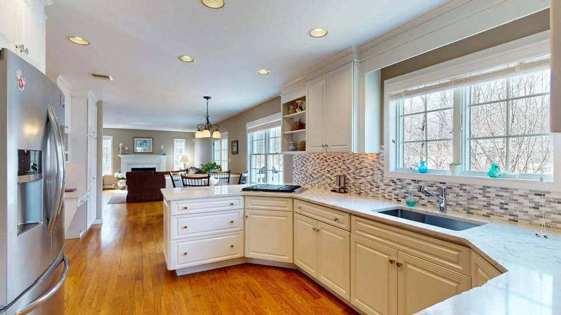 Photo of 25 Rosmini Lane