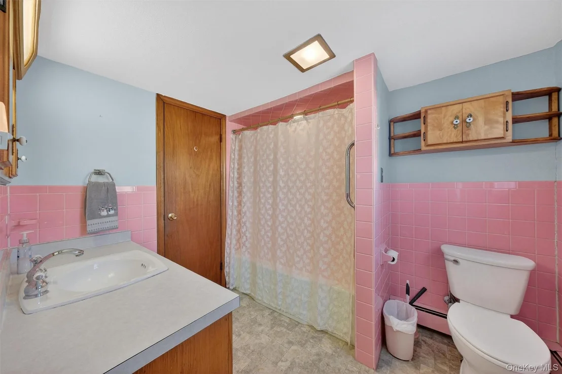 Photo of 69 Beacon Street