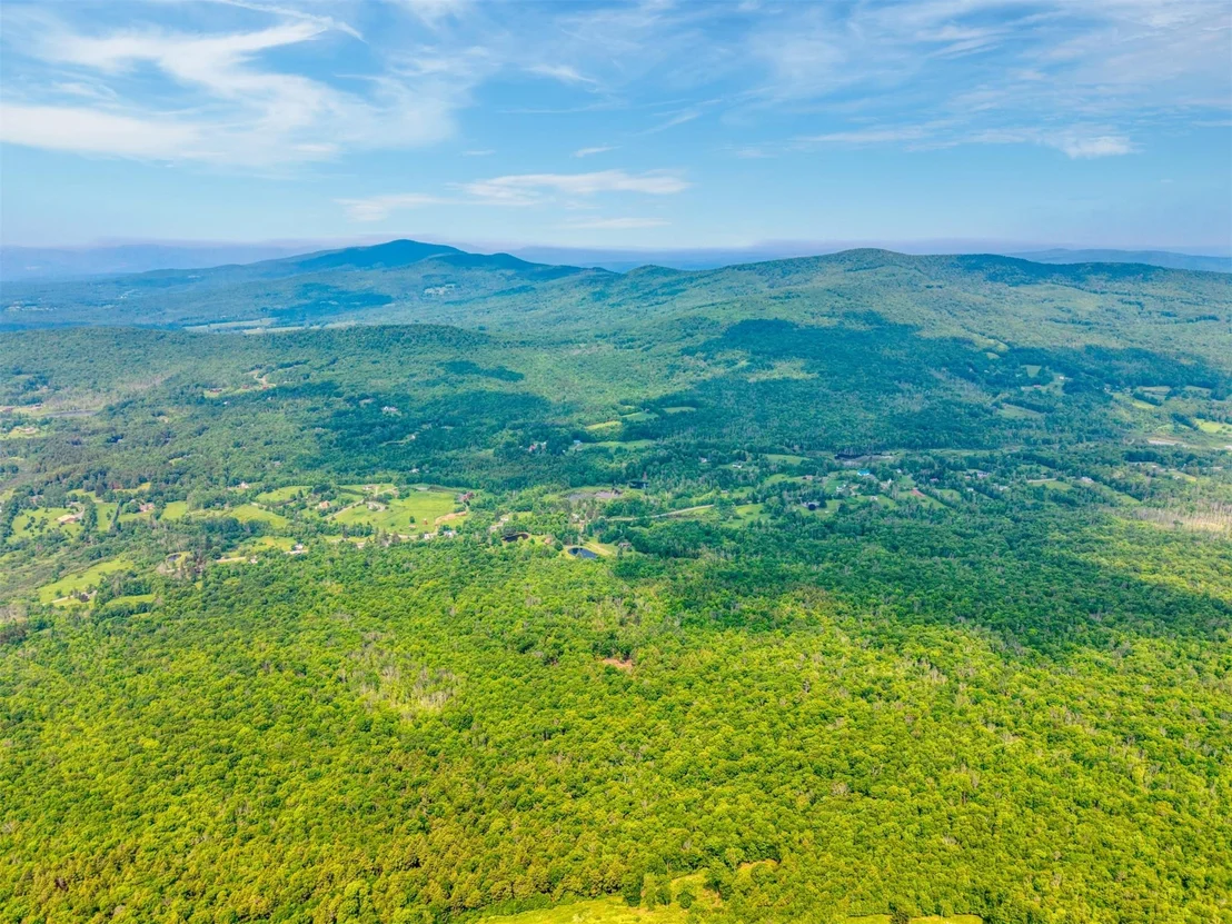 Photo of TBD Boulder Brook lot 13B Road