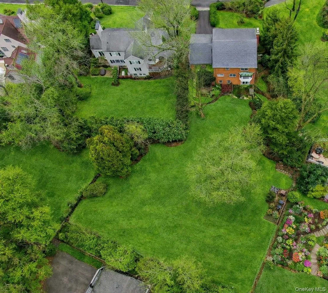 Photo of 48 Highland Circle