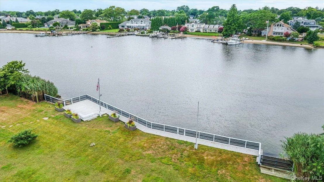 Photo of 50 Cedar Lane