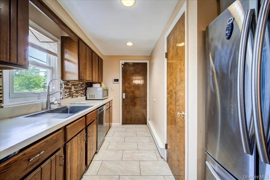 Photo of 46 Harmony Hill Road