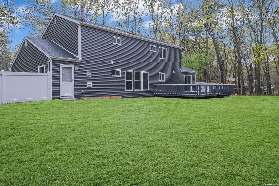 Photo of 22 Cobblestone Drive