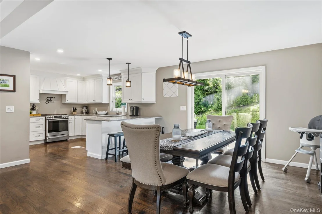Photo of 169 Overhill Road