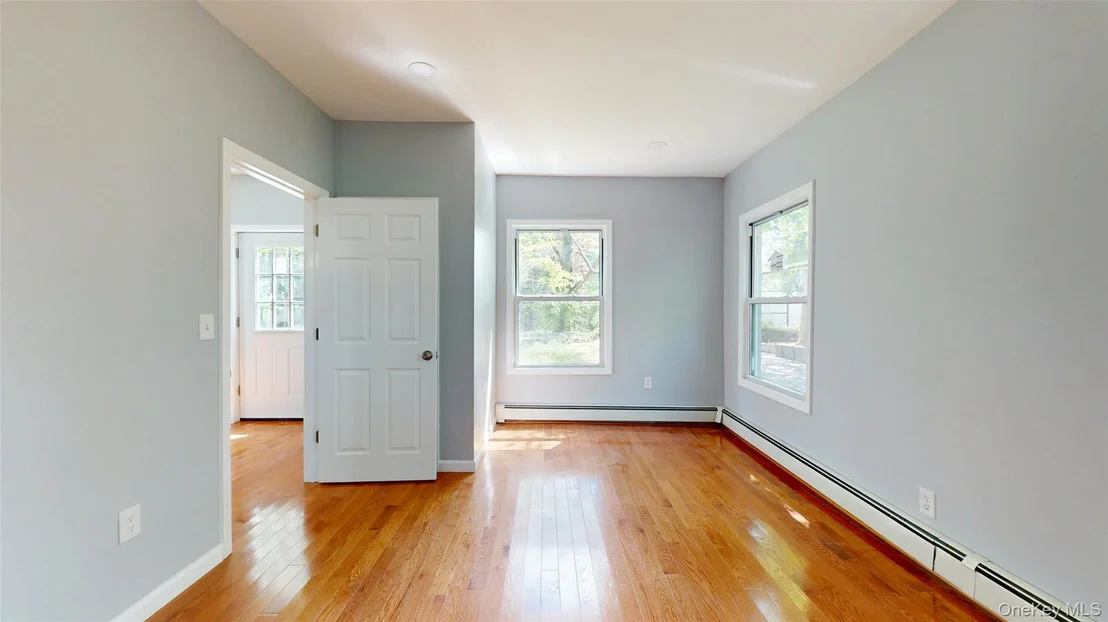 Photo of 74 Gladstone Avenue