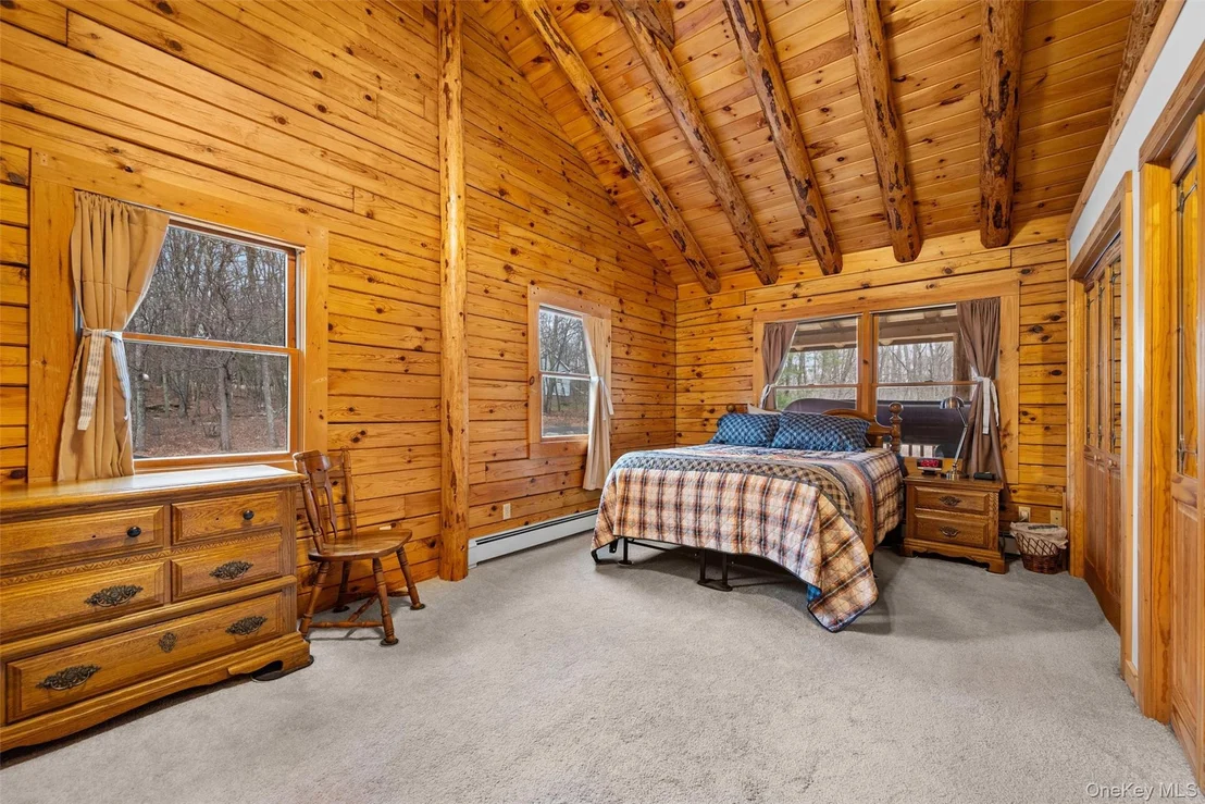 Photo of 563 Peenpack Trail