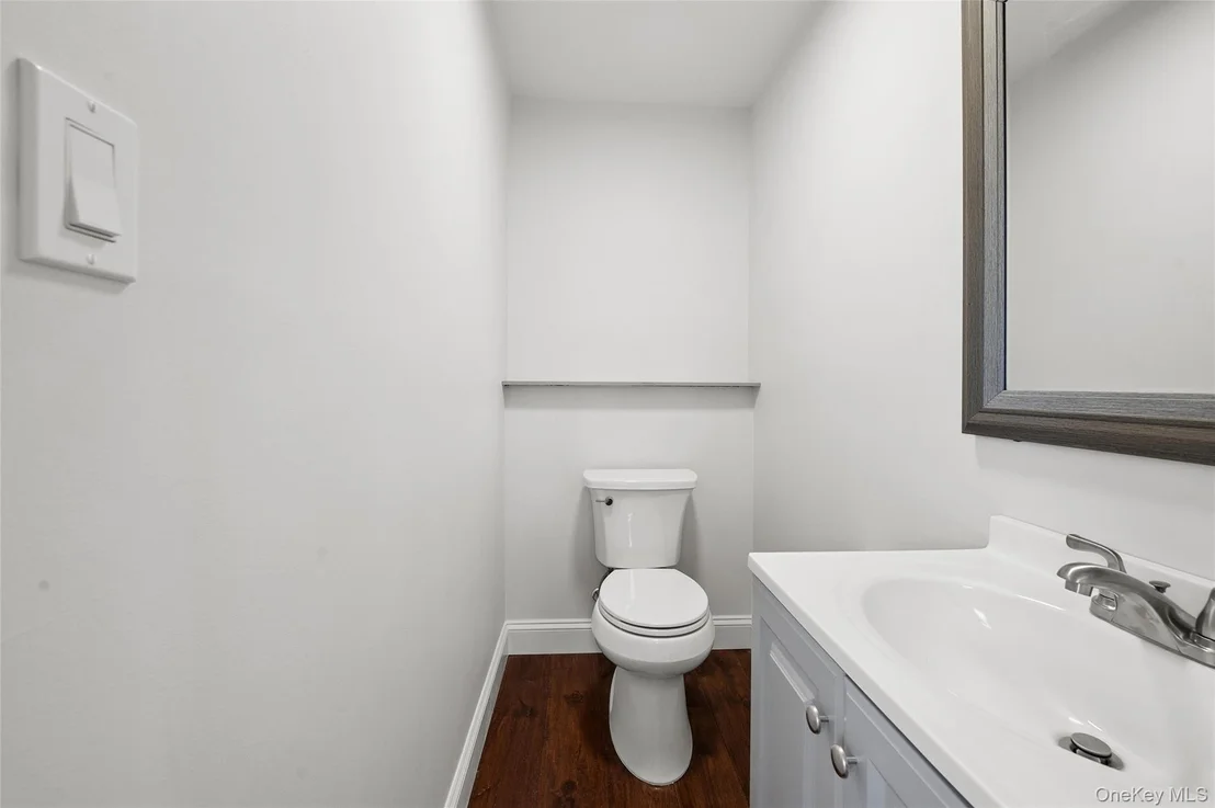 Photo of 57 Juniper Avenue