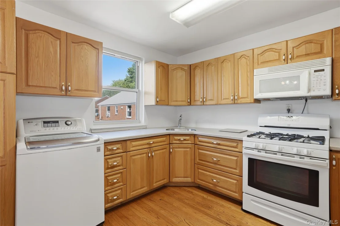 Photo of Unit UPPER at 254-18 2nd Floor 75 Ave
