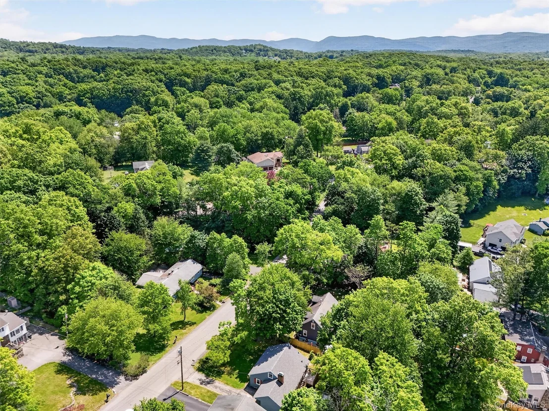 Photo of 333 Oak Drive