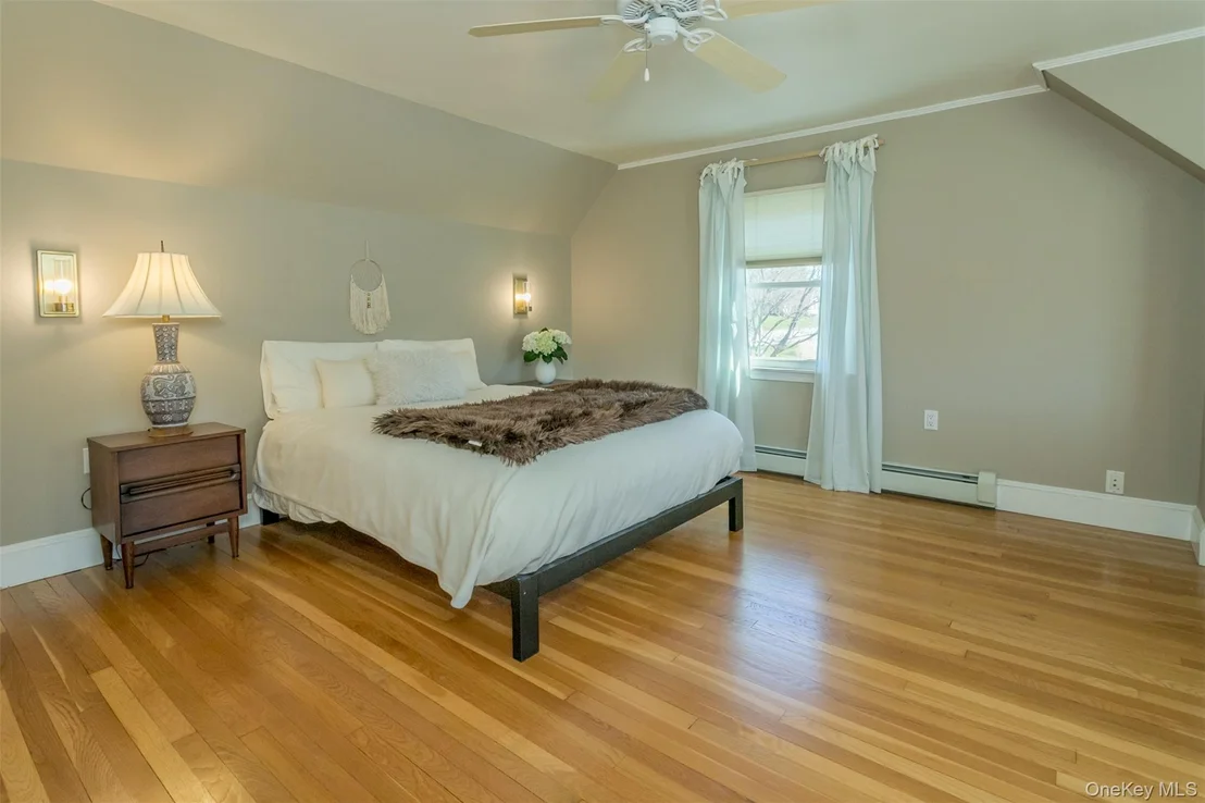 Photo of 18 Scanlon Avenue