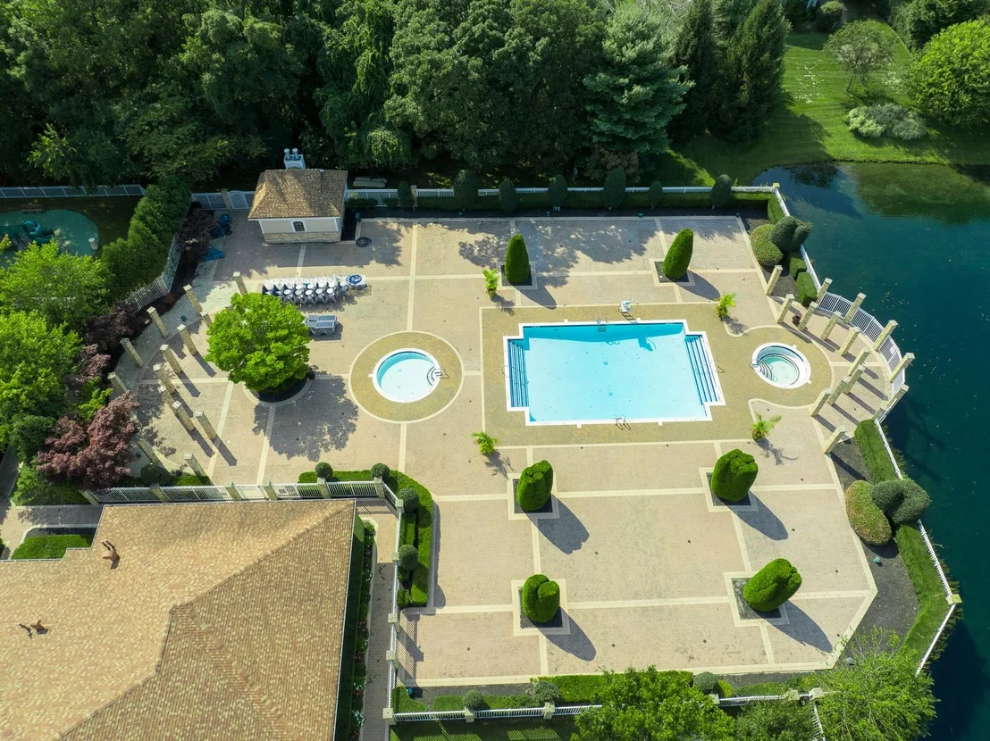 Photo of 52 Monterrey Drive