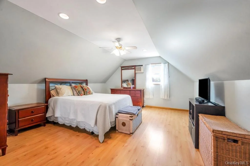 Photo of 26 Orchid Road
