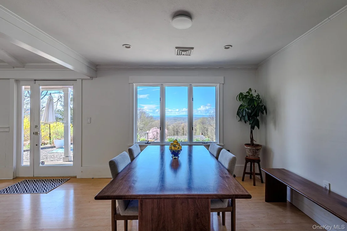 Photo of 8 Horizon Road