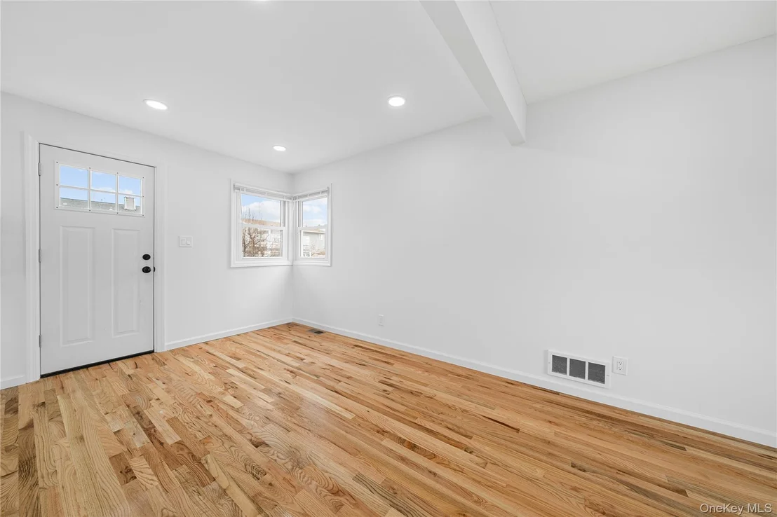 Photo of 78 Layton Street