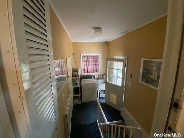 Photo of 31 Oakrest Lane