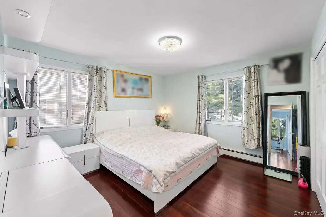 Photo of 24 Holly Lane