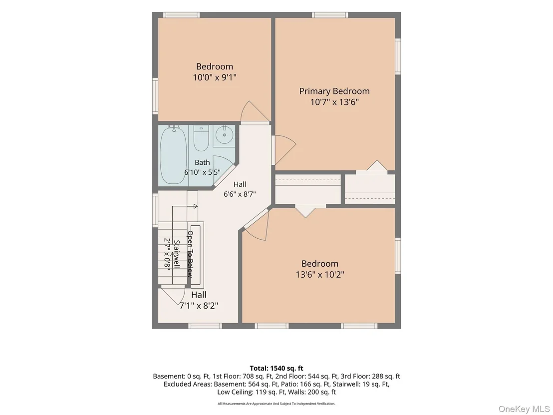 Photo of 239 Fremont Street