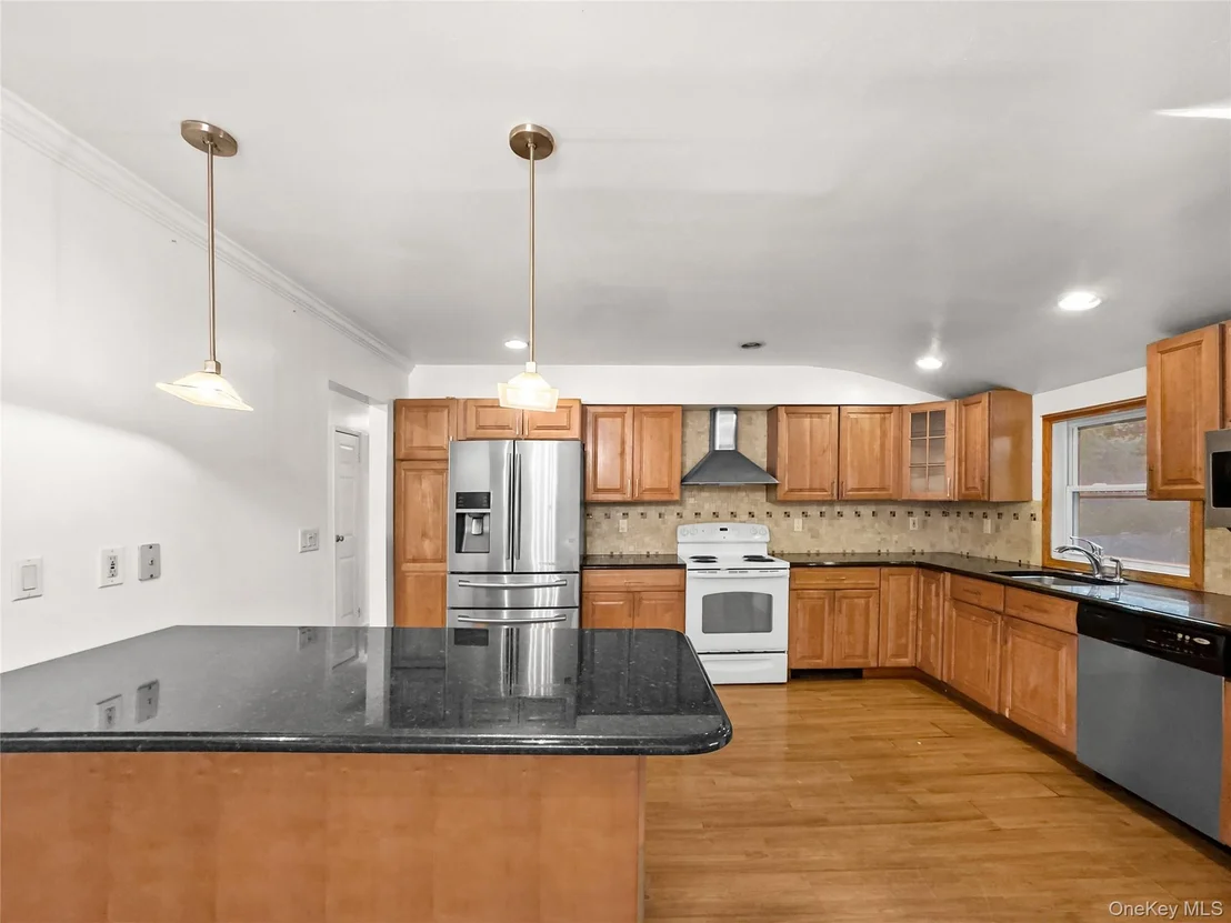 Photo of 36 Clearview Drive