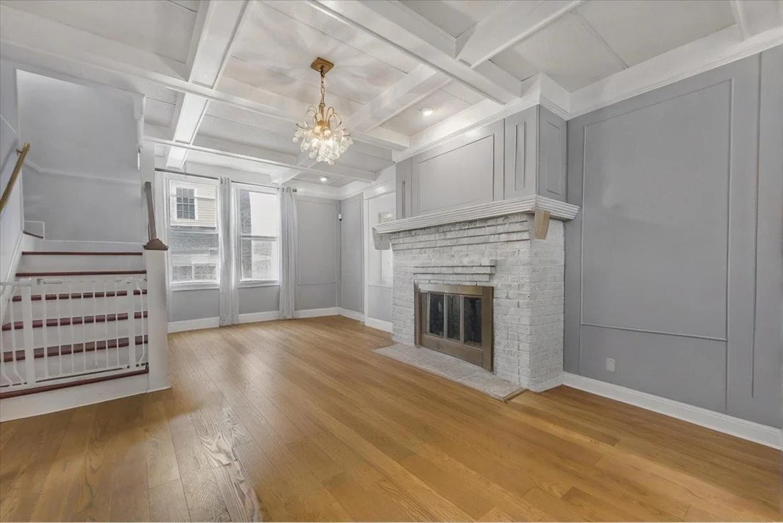 Photo of 7 Wellesley Avenue