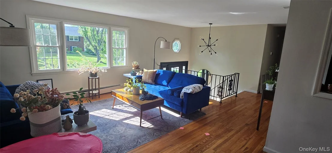 Photo of 35 Trenton Road