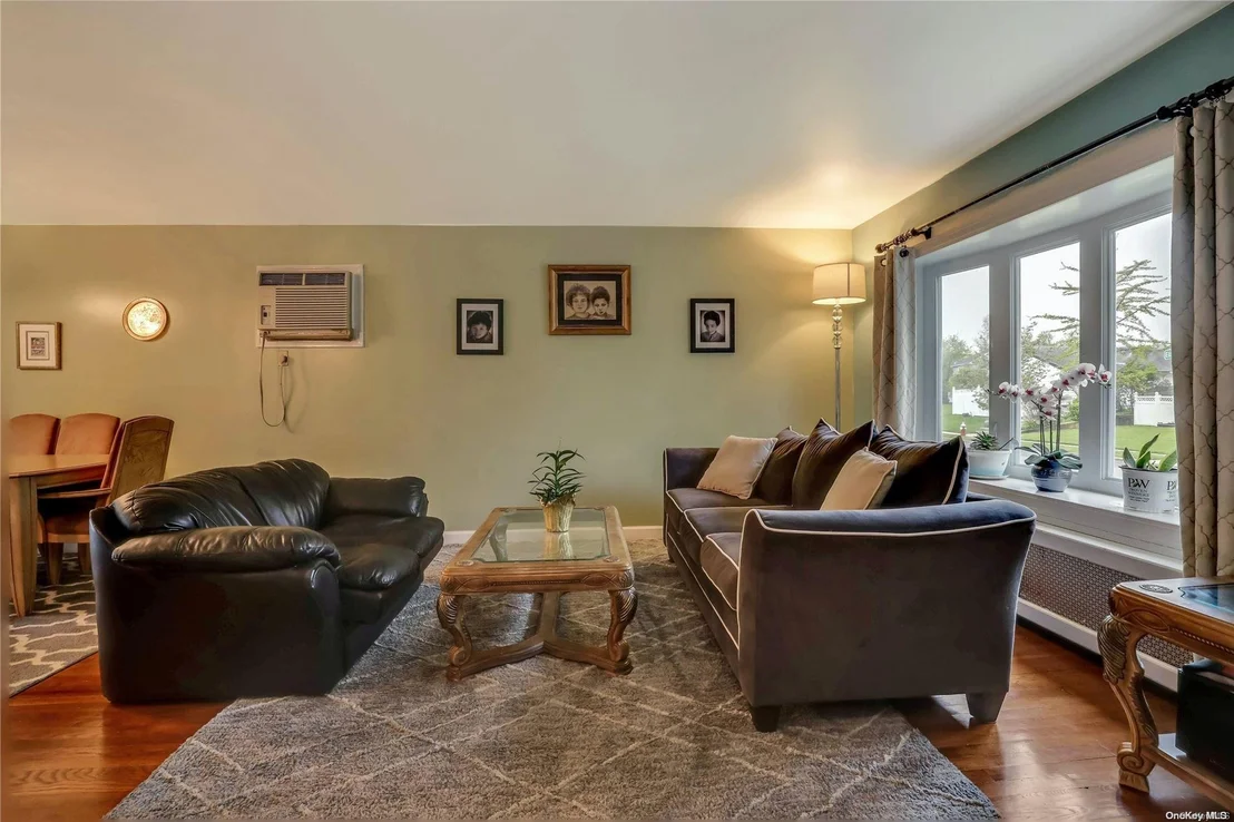 Photo of 33 Elizabeth Drive