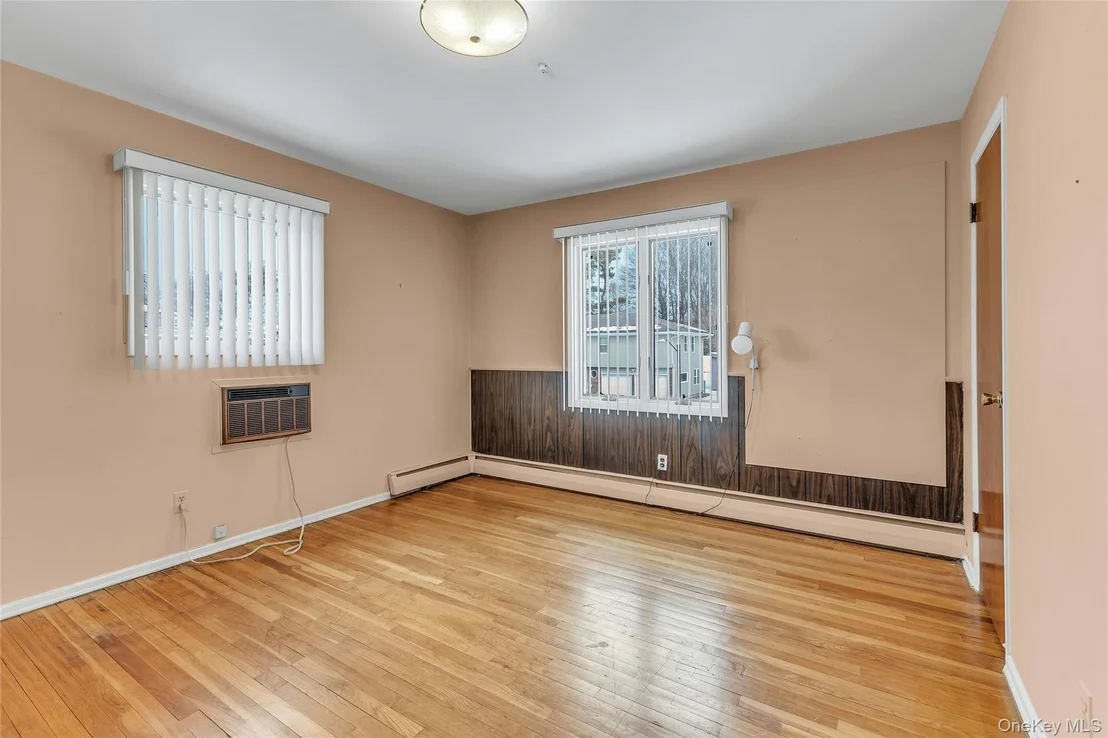 Photo of 68 Beaumont Drive