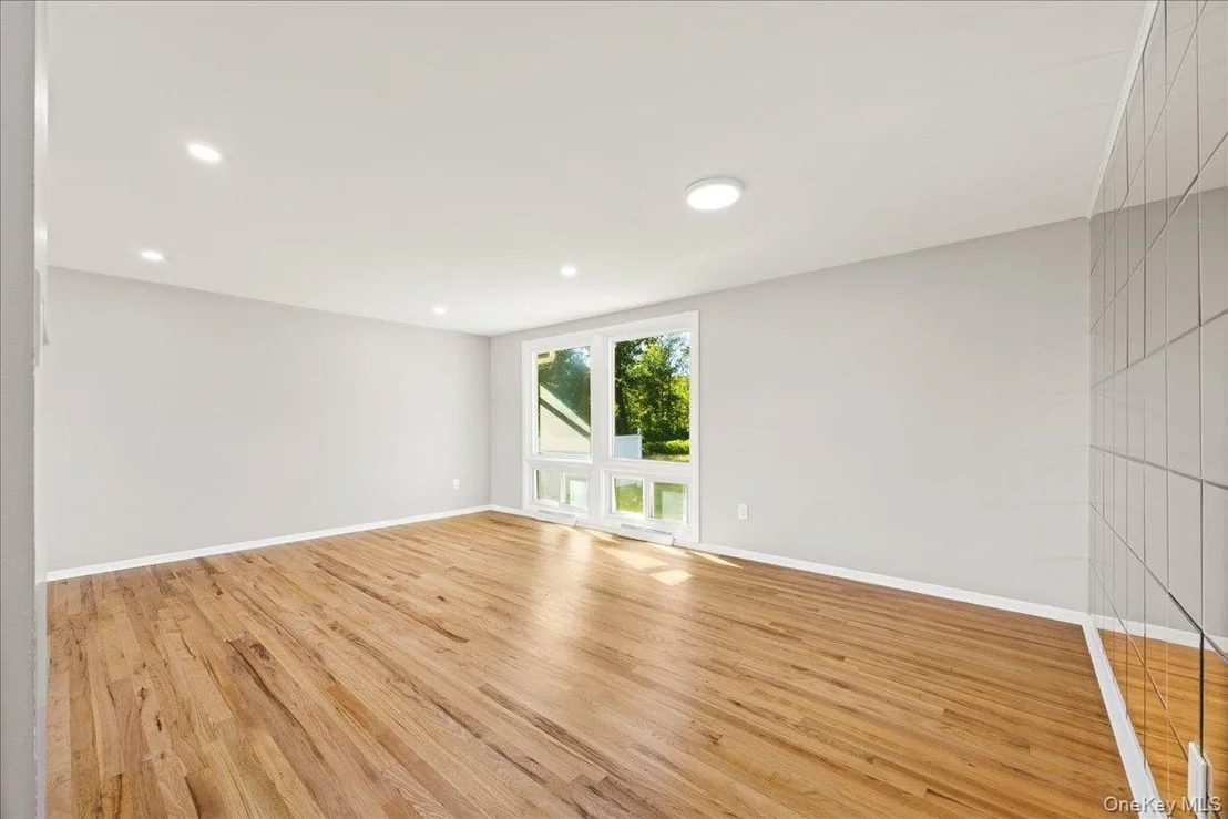 Photo of 24 Stony Run Road